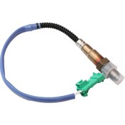 تصویر سنسور اکسیژن ساژم بوش 