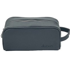 تصویر کیف دستی مردانه بونو مدل ۱۰۲۰ از چرم مصنوعی 