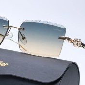 تصویر عینک فشن کارتیر کد ۵۸۹۵۲۳ 