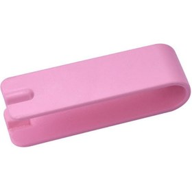 تصویر پوست کن دستی تخمه 