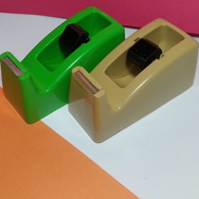 تصویر پایه ی چسب 