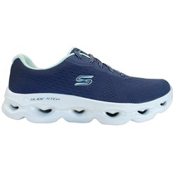 تصویر کفش زنانه اسکچرز مدل SKECHERS 104304-NVTQ 