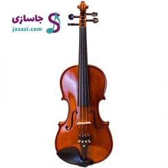 تصویر ویولن ولفارت 