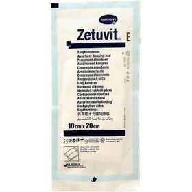 تصویر زتوویت - zetuvit E 