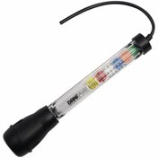 تصویر ضد یخ سنج برند داناکو، کد کالا D0486 