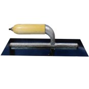 تصویر ماله بنایی صامو پرشین مدل G 752 