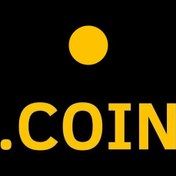 تصویر ریفرال DOTCOIN 