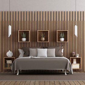 تصویر ترمووال پی وی سی thermowall pvc