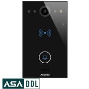 تصویر آیفون هوشمند آکووکس Akuvox E11 