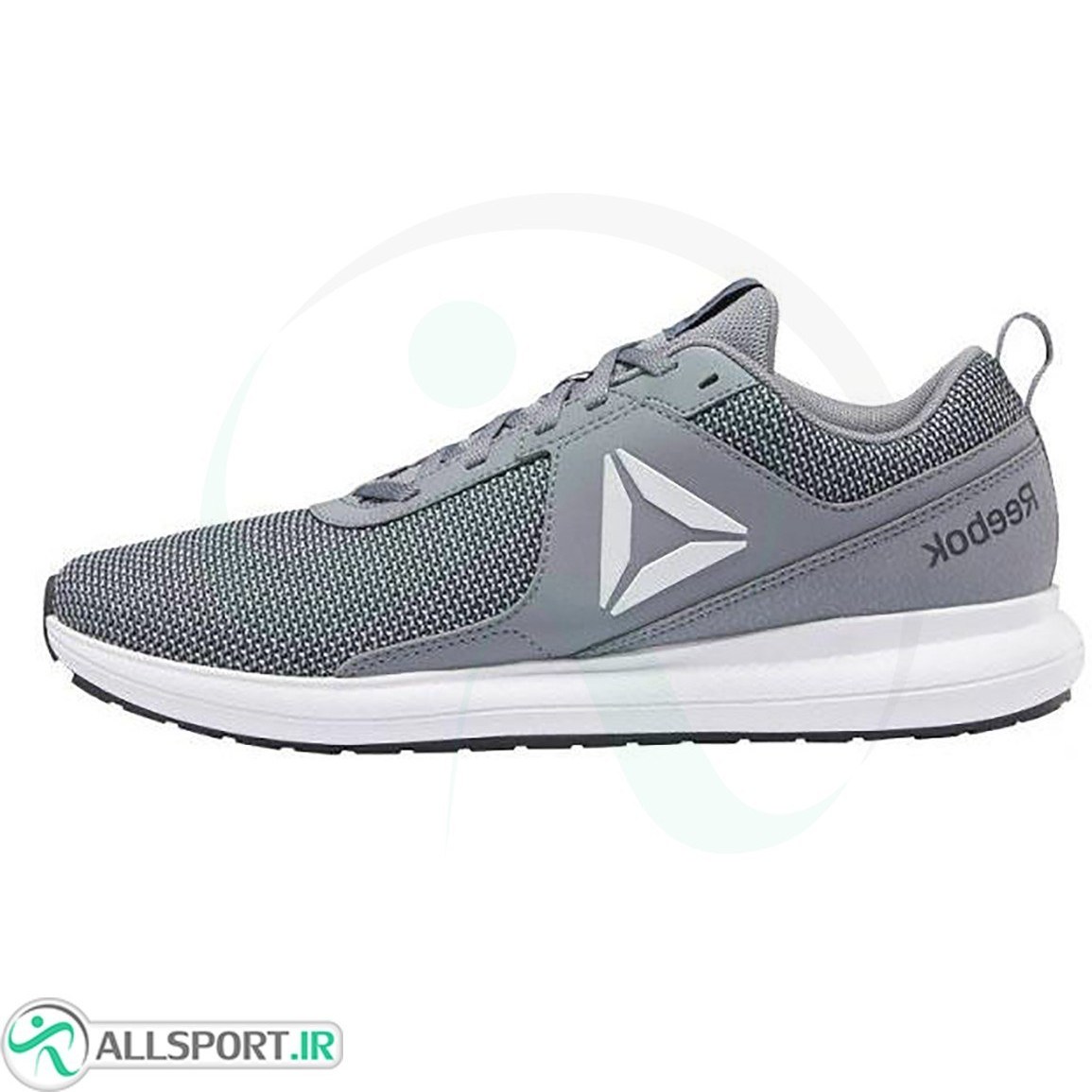 Reebok sales driftium men