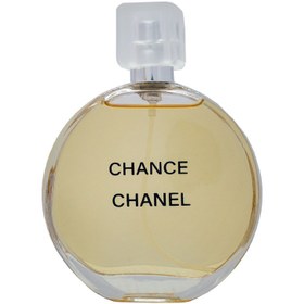 تصویر ادو پرفیوم زنانه اسکلاره مدل Chance Chanel حجم 100 میلی لیتر 