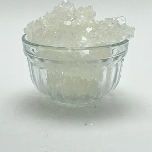 تصویر فروشگاه دانه ناب