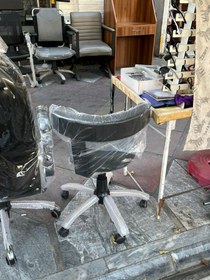 تصویر تابوره زیمنسی پزشکی 