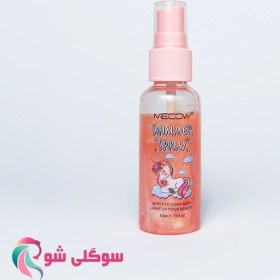 تصویر توضیحات 