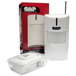 تصویر فروشگاه آرتا در