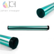 تصویر درام کارتریج 203 سامسونگ 