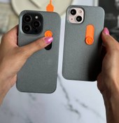 تصویر قاب با طرح F*U*C*K مناسب گوشی iPhone 11 