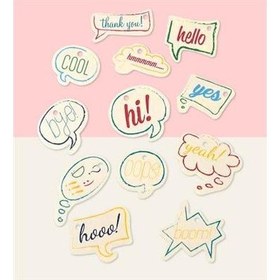 تصویر تگ PT-09 