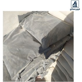 تصویر پودر حریر 