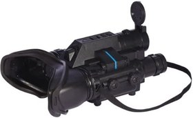 تصویر دوربین دو چشمی دید در شب مادون قرمز محصول SpyNet. ا Spy Net Night Vision Infrared Stealth Binoculars Spy Net Night Vision Infrared Stealth Binoculars