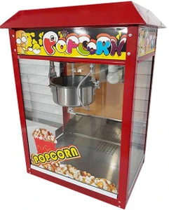 تصویر فروشگاه دلتا چف