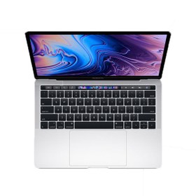 تصویر لپ تاپ ۱۵ اینچ اپل مک بوک  Pro CTO ا Apple MacBook Pro CTO | 15 inch | Core i7 | 16GB | 1TB Apple MacBook Pro CTO | 15 inch | Core i7 | 16GB | 1TB