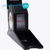 تصویر قدسنج مدل STATURE METER متفرقه