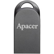 تصویر فلش مموری اپیسر AH15G با ظرفیت 32 گیگابایت Apacer AH15G USB3.2 Flash Memory 32GB