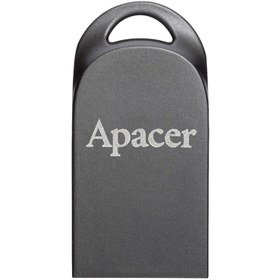 تصویر فلش مموری اپیسر مدل AH15G ظرفیت ۳۲ گیگابایت USB 3.2 