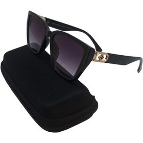 تصویر عینک زنانه LOUIS VUITTON 