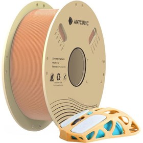 تصویر ANYCUBIC Special PLA 