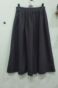 تصویر دامن مهرسا ۱۱۰۵