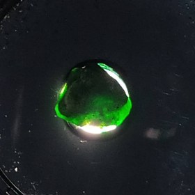 تصویر راف جواهری دمانتوئید k910 