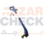 تصویر داس برقی350 وات AC-6625GT اکتیو 