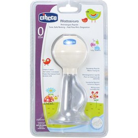 تصویر شیر دوش دستی خارجی Cihcco 