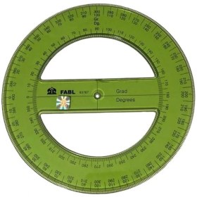 تصویر نقاله فابل مدل dr-360 