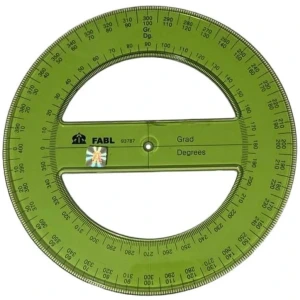 تصویر فروشگاه پلن مارکت