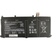 تصویر باتری اورجینال لپ تاپ اچ پی HP Elite x2 1013 G3 ME04XL HP Elite x2 1013 G3 ME04XL Original Battery
