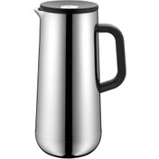 تصویر فلاسک استیل بلند وی ام اف | WMF Insulation jug Impulse stainless steel 