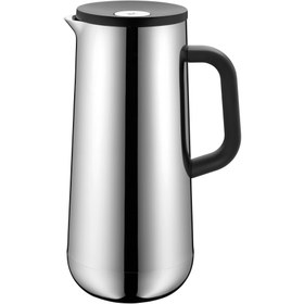 تصویر فلاسک استیل بلند وی ام اف | WMF Insulation jug Impulse stainless steel 