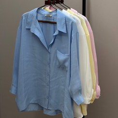 تصویر شومیز Bisou 