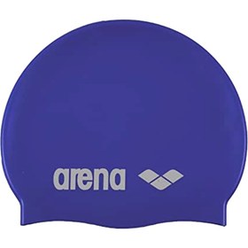 تصویر کلاه شنا Arena 