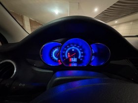 تصویر جک J5 مدل 1394 ا اتوماتیک 1800 اتوماتیک 1800