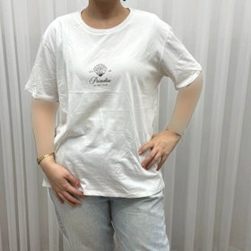 تصویر تیشرت ترک LC Waikiki کد 1126 Paradise 