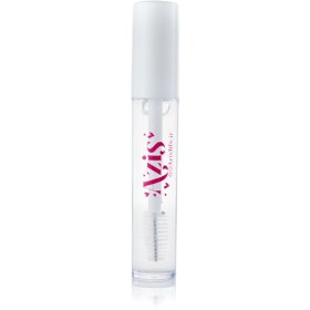 تصویر ژل لیفت ابرو 