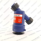 تصویر صافی برگشت مغناطیسی مگی 2 پیاکو 