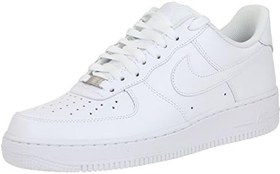 تصویر Nike Air Force 1 07 Ess mens Shoes 