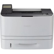 تصویر پرینتر تک کاره لیزری کانن مدل LBP251dw ا Canon i-SENSYS LBP251dw Laser Printer Canon i-SENSYS LBP251dw Laser Printer