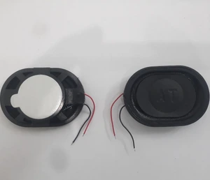 تصویر فروشگاه کهن پارت