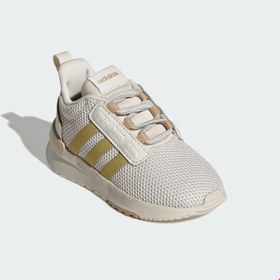 adidas schuh
